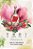 FLORAL EVA | EMPODERAMENTO FEMININO - 60ml - Imagem 2