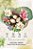 FLORAL OSTARA | FERTILIDADE - 60ml - Imagem 2