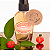 FLORAL CHUVA | MOVIMENTO - 200ml - Imagem 1