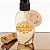 FLORAL ESPIRITO SANTO | DESPERTAR - 200ml - Imagem 1