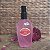 FLORAL EVA | EMPODERAMENTO FEMININO - 200ml - Imagem 1
