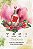 FLORAL EVA | EMPODERAMENTO FEMININO - 200ml - Imagem 2