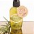 FLORAL ALEGRIA | ENERGIA - 200 ml - Imagem 1