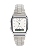Relógio Casio Vintage - Imagem 1