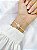 Pulseira estilo pandora em prata 925 - Imagem 1