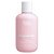 Shampoo Crystal Glow 250ml Ultrabrilho | Magic Beauty - Imagem 1