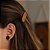 Presilha de Cabelo Angelim - Imagem 4