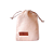 Colar Difusor Pessoal Angelim - Bolinha - Imagem 4