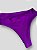 Calcinha Hot Pants Fúcsia - Imagem 3