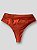 Calcinha Hot Pants Terra Cota - Imagem 1