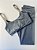 Conjunto Wave Core Cinza - Imagem 1