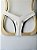 Calcinha Asa Delta Off White Duo - Imagem 2