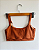 Top Core Terracota - Imagem 1