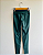 Calça Legging Ease Verde Militar - Imagem 2