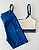 Conjunto Core Verso Azul Marinho - Imagem 2
