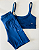 Conjunto Core Verso Azul Marinho - Imagem 3