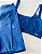 Conjunto Core Azul Marinho - Imagem 2