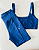 Conjunto Core Azul Marinho - Imagem 1