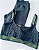 Conjunto Core Texture Verde Militar - Imagem 1
