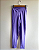 Conjunto Flow Ease Lilás - Imagem 2