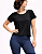 Cropped Breeze Preto - Imagem 2