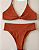 Biquíni São Conrado Terracota - Imagem 2