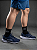Meia Fitness Unissex - Imagem 3