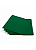 Guardanapo Verde Escuro 32x32cm c/ 20 unidades - Imagem 1