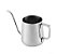 Chaleira Flavors Profissional Inox 350ml - Imagem 1