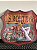 Quadro Decorativo US Route 66 - Imagem 1