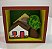 Mini Vila - Imagem 1