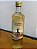 Cachaça Cultura Mineira Amburana - Imagem 1