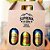 Kit com 100 Caixas para Cerveja Artesanal Modelo G3 para 3 Garrafas de 500 ou 600 ml - Imagem 3