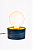 Luminária Búzios Gold - Imagem 2