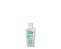 Limpa Vidros Tao - Concentrado - 60ml - Imagem 1