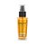 Power oil 30 ml - Trivitt - Imagem 1