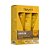 Kit Home Care com Leave-in - Trivitt - Imagem 1