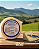Queijo Minas Padrão - 530g - Imagem 1