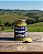 Doce de Cidra Ralada com Coco - 680g - Imagem 1