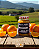 Laranja em Calda - 600g - Imagem 2