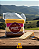 Kit Lombo - 680g - Imagem 1