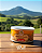 Goiabada Cascão Cremosa Gourmet 400g - Imagem 1