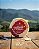 Kit 4 Queijos - 540g - Imagem 1