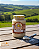 Cocada Cremosa - 650g - Imagem 2