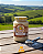 Cocada Cremosa - 650g - Imagem 1