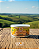Bananada Cremosa Zero Açúcar - 350g - Imagem 1