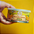 Bananada Cremosa Zero Açúcar - 350g - Imagem 5