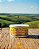 Bananada Cremosa Zero Açúcar - 350g - Imagem 1