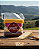O Kit dos Kits - Imagem 2