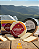 O Kit dos Kits - Imagem 1